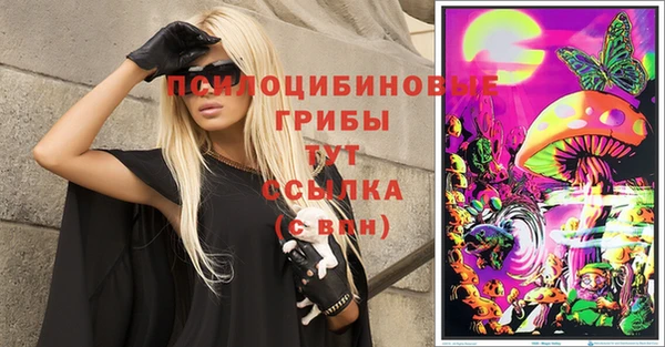 а пвп мука Елабуга