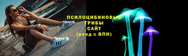а пвп мука Елабуга