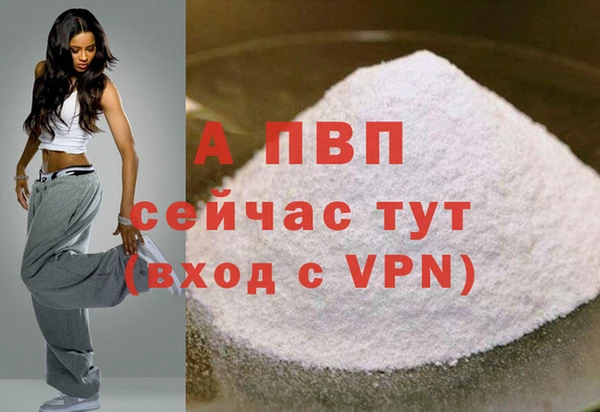 амф Елизово
