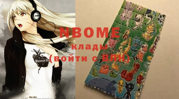 прущие грибы Дмитровск