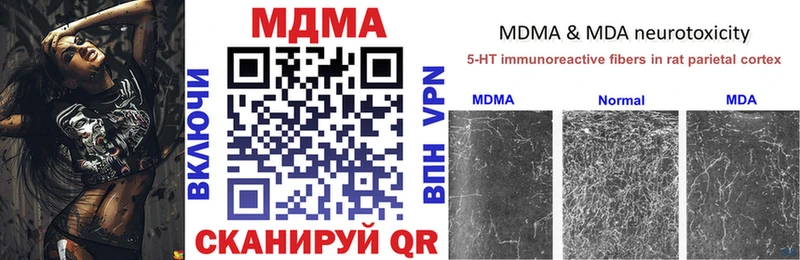 дарк нет состав  наркошоп  Боровск  MDMA VHQ 